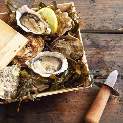 Chez David - Restaurant Gujan-Mestras - top restaurant GUJAN-MESTRAS