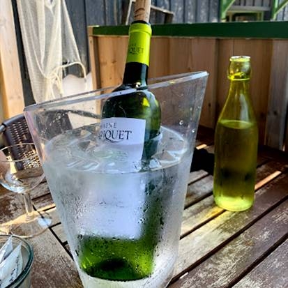 Chez David - Restaurant Gujan-Mestras - les meilleurs restaurant de GUJAN-MESTRAS